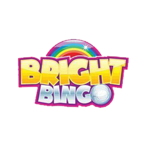 Bright Bingo 500x500_white